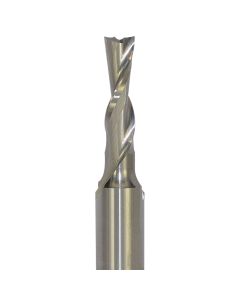 Onsrud Cutter 57-310L 0.3125" x 1.125" Downcut Router Bit