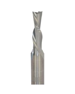 Onsrud Cutter 57-330 0.375" x 1.25" Downcut Solid Carbide Router Bit