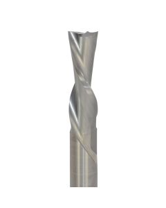 Onsrud Cutter 57-385 5/8" Solid Carbide 2 Downcut Spiral Flute Router Bit