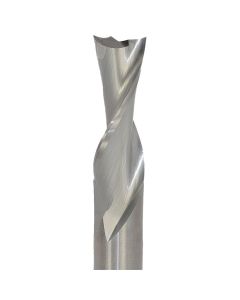 Onsrud Cutter 57-395L 0.75" Downcut Solid Carbide Router Bit
