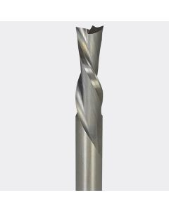 Onsrud Cutter 57-416 10mm x 35mm Downcut Solid Carbide Router Bit