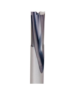 Onsrud Cutter 57-639 8mm x 25mm Downcut O Flute Router Bit