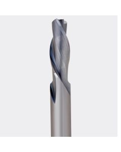 Onsrud Cutter 57-924 0.375" x 1.25" Downcut Extreme Heavy Duty Router Bit