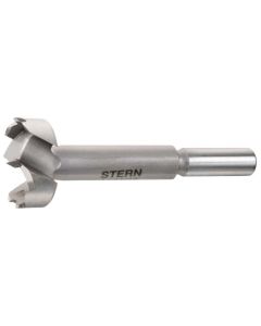 Stern Werkzeuge 5703031, 1-15/16" Forstner Bit