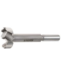 Stern Werkzeuge 5705240, 24mm Forstner Bit