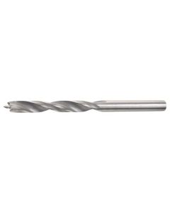 Stern Werkzeuge 5707120, 12mm Reduced Shank Point Drill Bit