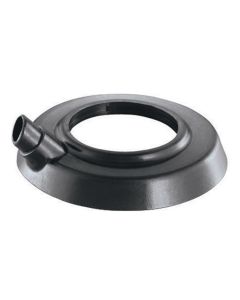 Dynabrade 57087 6" Overskirt Shroud