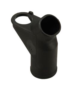 Dynabrade 57093 Vacuum Adapter