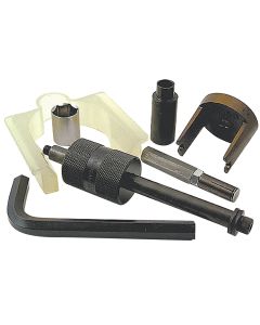 Dynabrade 57098 Dynorbital Full Service Repair Kit