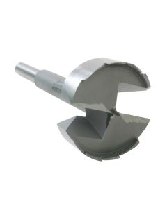 Robert Larson 5714526, 1-5/8" Multispur Bit