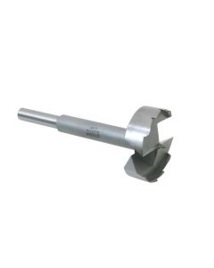 Robert Larson 5714530, 1-7/8" Multispur Bit