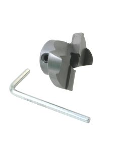 Robert Larson 5715524, 1-1/2" Counterbore