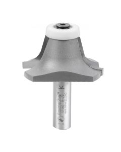 Amana Tool 57160 2-1/8" Carbide Tipped Undermount Bowl Solid Surface Router Bit