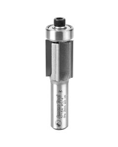 Amana Tool 57184 3/4" Carbide Tipped Super Flush Trim Router Bit