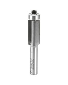 Amana Tool 57185 3/4" Carbide Tipped Flush Trim Solid Surface Router Bit