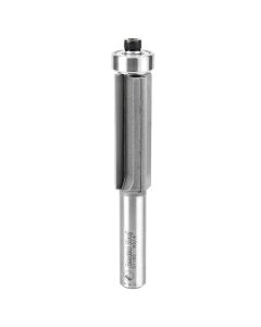 Amana Tool 57186 3/4" Carbide Tipped Flush Trim Solid Surface Router Bit