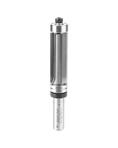 Amana Tool 57187 3/4" Carbide Tipped Multi-Trimmer Router Bit