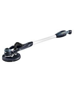 Festool 571935 LHS-E 225 EQ Planex Easy Long-Reach Drywall Sander