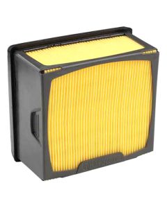 Husqvarna 574362302 Air Filter Assembly for K760 Power Cutter