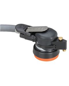 Dynabrade 57571, 3-1/2" Dia. Deluxe Wet Dynorbital Supreme Random Orbital Sander