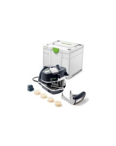 Festool 576577 KA 65-Plus Conturo Edge Bander