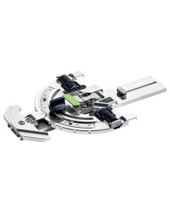 Festool 577040 FS-WA High Precision Guide Rail Angle Stop