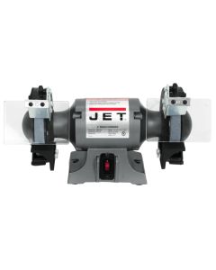 JET 577101 6" Shop Bench Grinder