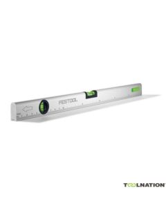 Festool 577220 35cm Systainer Spirit Level