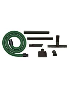 Festool 577260 RS-GS D 50 Industrial Cleaning Set