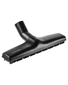 Festool 577261 1-3/8" Plastic Floor Nozzle D36 for D 27, D 36 Dust Extractor