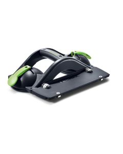 Festool 577294 Gecko DOSH-Set Suction Handle