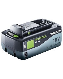 Festool 577324, 18V 8.0Ah High-Powered Battery