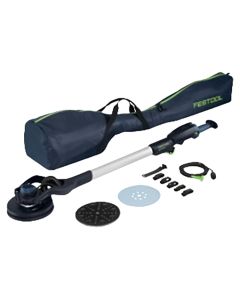 Festool 577359 Planex LHS 2-M 225 EQ Drywall Sander