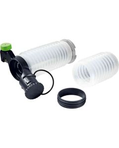 Festool 577524 Dust Extraction Adapter AV-BHC/KHC for Rotary Hammer