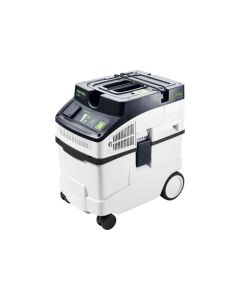 Festool 577533 CT25 HEPA CLEANTEC Dust Extractor