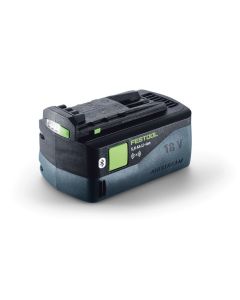 Festool 577661 18V 5.0Ah Bluetooth Battery Pack
