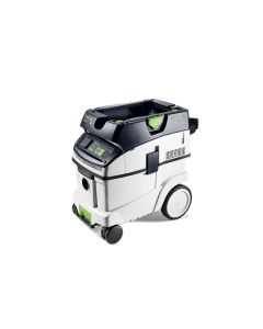 Festool 577874 CT36EI-AC HEPA Dust Extractor Vacuum