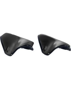Festool 577947 KS-EXO 18 Headrest for ExoActive Exoskeleton