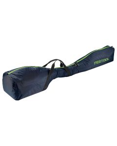 Festool 577963 Transport Bag for Planex LHS 2-M 225