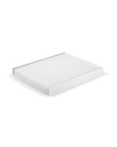 Festool 577977 Preliminary Filter for SYS-AIR, 5/Pack