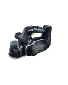 Festool 578001, DFC 500 E-Basic Cordless Planer