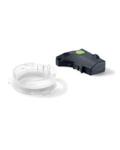 Festool 578055 Light Module for OF 1010 Router