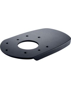 Festool 578058 AFB-OF 1010 R Table Widener