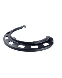 Festool 578093 Protector for PR ETSC 2 150 