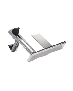 Festool 578105, PA-HLC 82/EHL 65 Parallel Side Fence