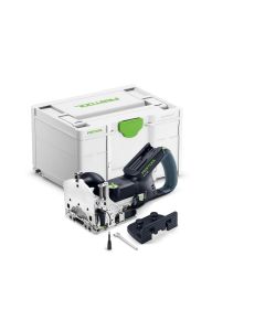 Festool 578121, DFC 500 E-Basic Cordless Domino Joiner