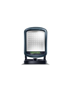 Festool 578126, 18V KBS C SYSLITE Cordless Construction Light