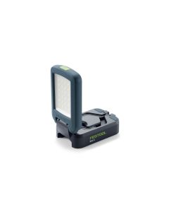 Festool 578128, 18V SYSLITE KAL C Cordless Task Light