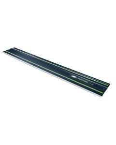 Festool 100 years Guide Rail FS FS 1400/2 BL