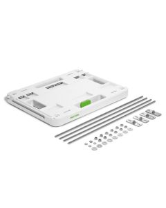 Festool 578357 Ceiling Bracket for SYS-AIR